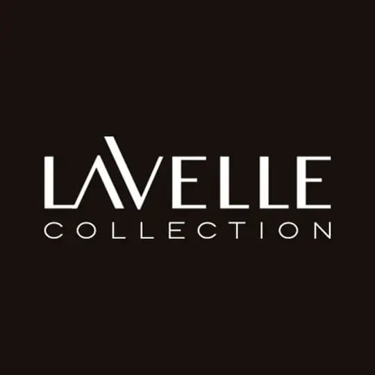 Lavelle Collection