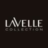 Lavelle Collection
