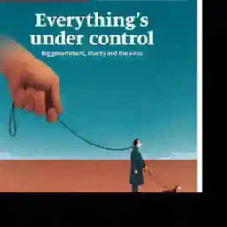 LA VERDAD LIBRE 💚 RESISTE Profile