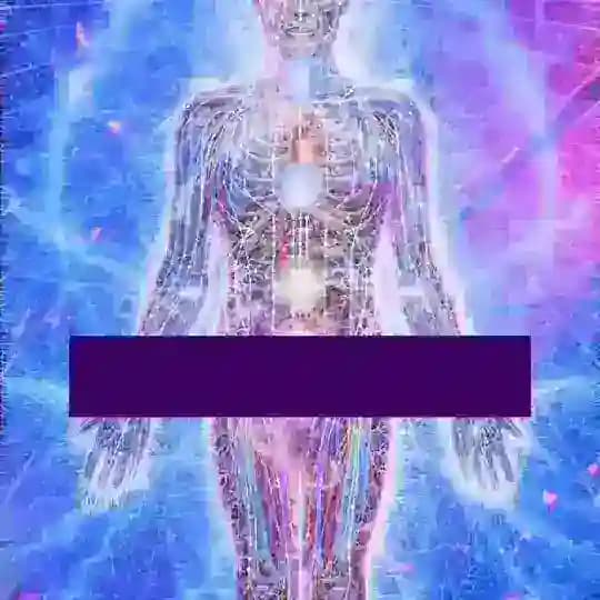 Epigenética Neurociencia EL PODER DE SANAR Profile