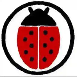 🐞 La vérité vous rendra libres ! 🐞 Profile