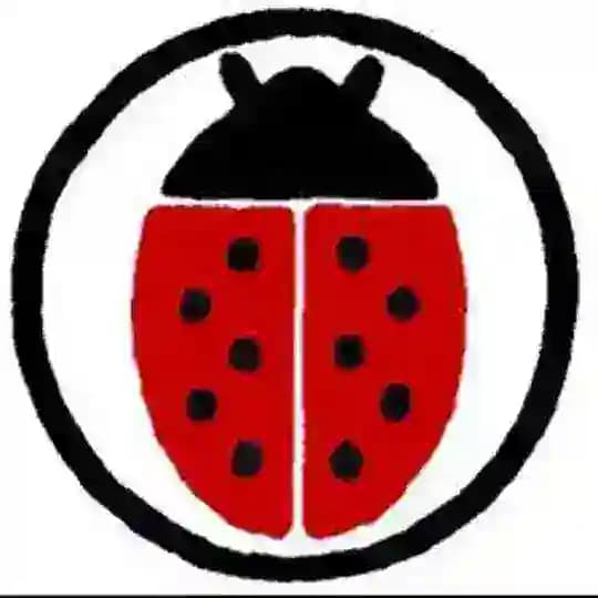 🐞 La vérité vous rendra libres ! 🐞 Profile