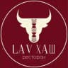 LavХаш