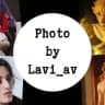 Photo by Lavi_av