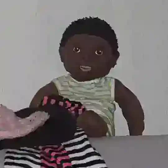 em0k1d