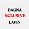 LAVIN - BAGNA