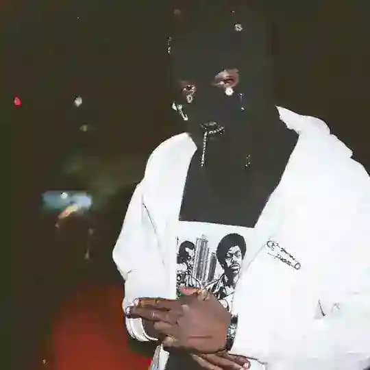 batbat - Telegram Profile