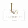 LAVORITES READYSTOCK
