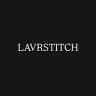 LAVRSTITCH