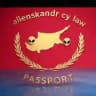 alienskandr cy law