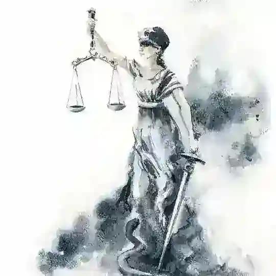اسئلة وزارية كلية القانون