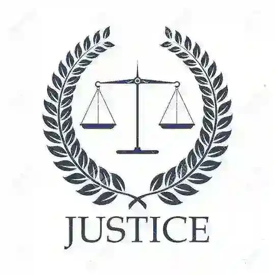 Law Books And Notes