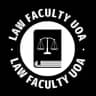 Law Faculty UoA