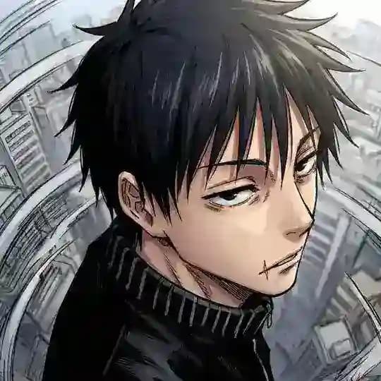 ㅤ