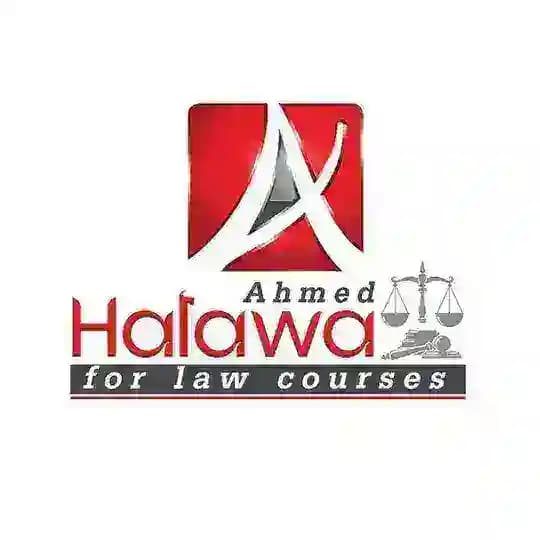 حقوق المنصوره - Senior Academy ❤️⚖️