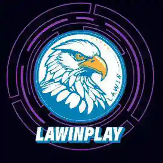 LAWINPLAY Official