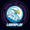 LAWINPLAY Official