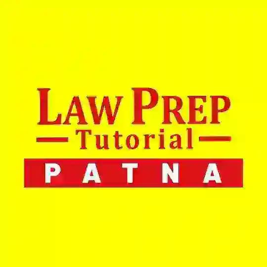 Law Prep Tutorial Patna