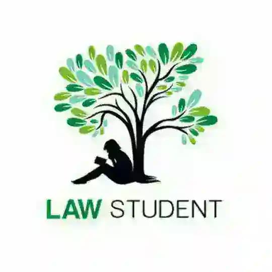 📚 LAW STUDENTS © 📚 Profile