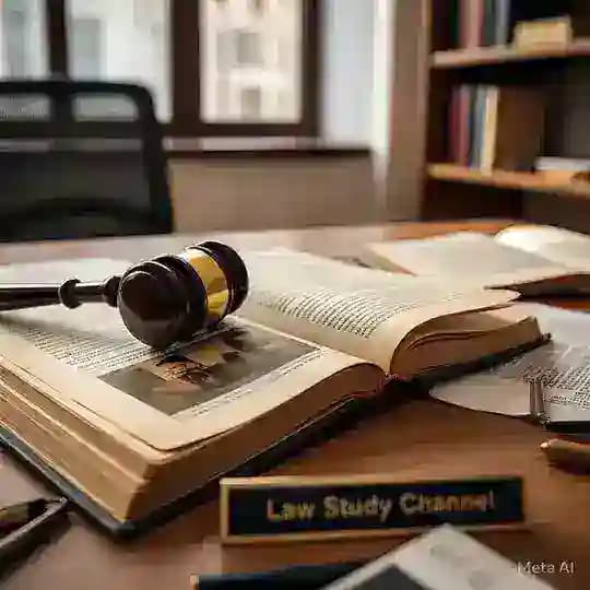 BA BBA LL.B LLB LL.M AIBE ADPO JUDICIARY ADVOCATES CLAT JLO APO UGC NET (CHANNEL)