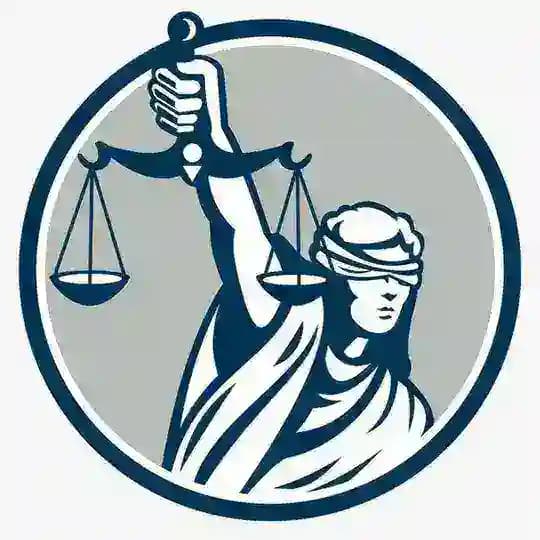 Law-ប្រព័ន្ធច្បាប់