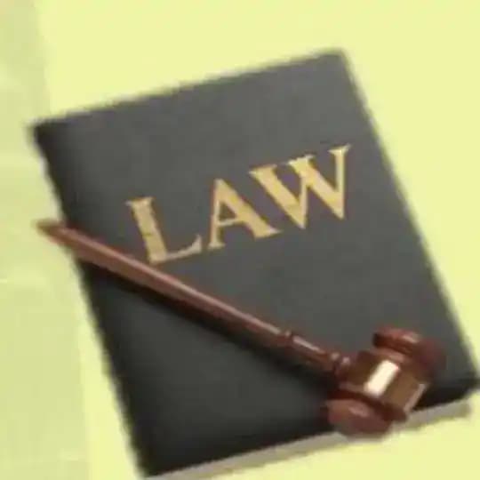 كتب قانونيه❤️❤️ Profile