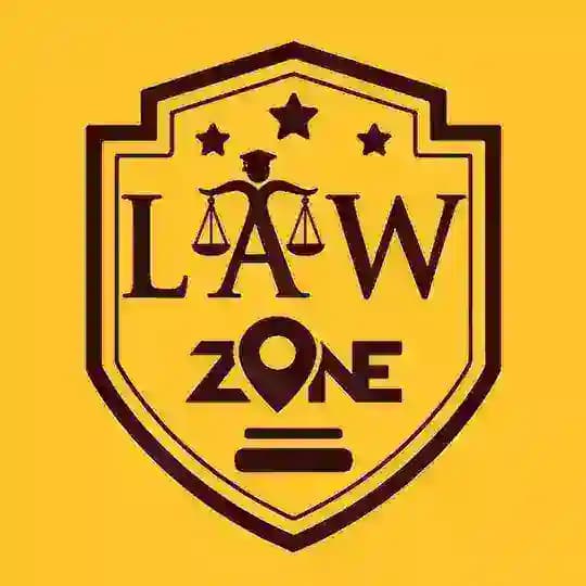 LAW ZONE | ПРАВО