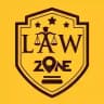 LAW ZONE | ПРАВО