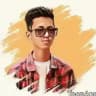 LAXUBOY