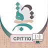 تجريبي م. ليـالي CPIT 110