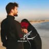 ⌝ لیان گراف | دل‌گُفته‌ها ❥ ⌞