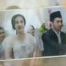 Layangan Putus Season 2 [Terupdate]