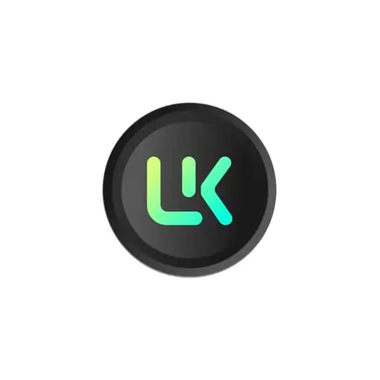 LayerK