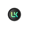 LayerK