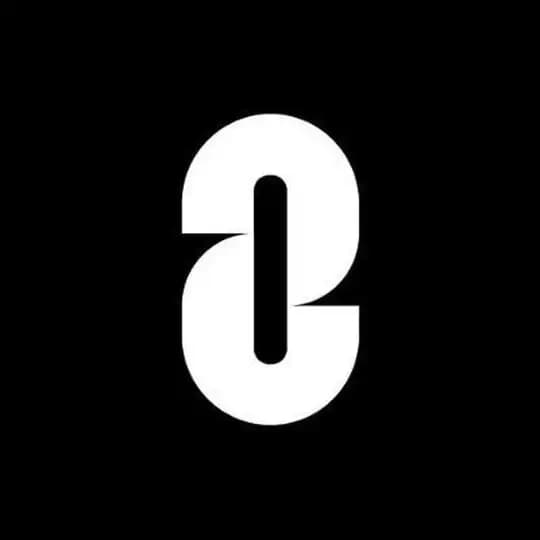 LAYERZERO OFFICAL ❇️
