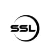 S S L🧑‍💻🧑‍💻🧑‍💻