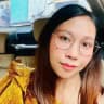 ចែ​ មករា​ លក់​អីវ៉ាន់​ចម្រុះ​តម្លៃ​ទន់​ទន់☺