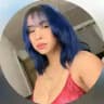 laynis_almonte