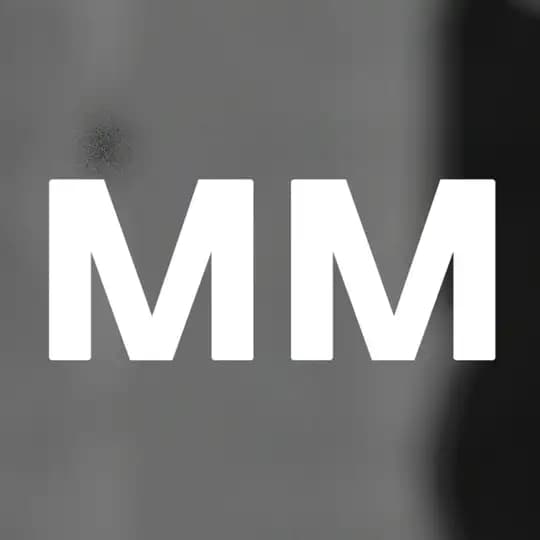 макетная мастерская