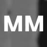 макетная мастерская