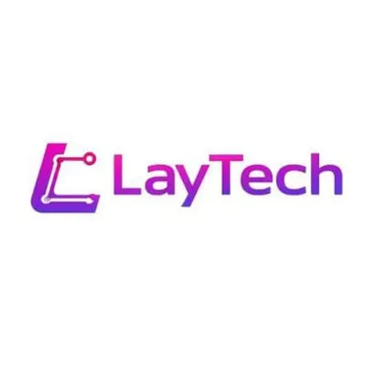 lay-tech