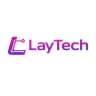 lay-tech