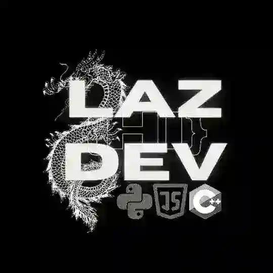 Laz tools