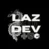 Laz tools