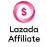 LazAffiliate SG