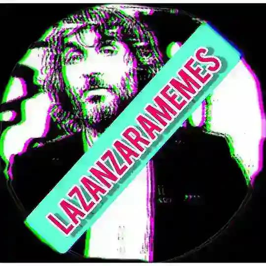 lazanzaramemes