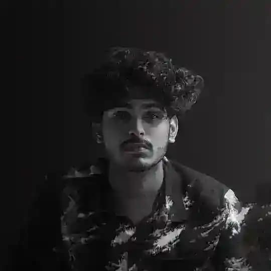 Lazar.edits