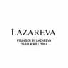 lazareva.store