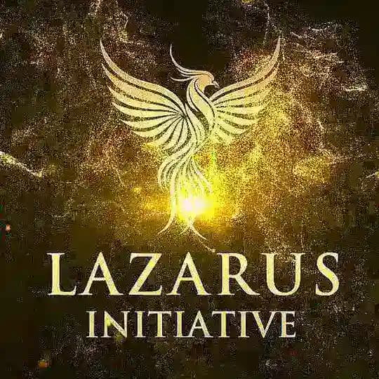 Lazarus Initiative