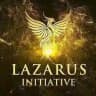 Lazarus Initiative